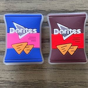 Dorito Charms